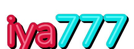 iya777 — logo kanal