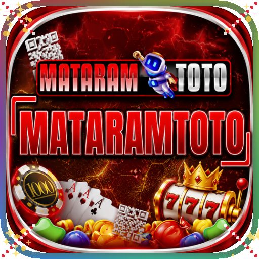 mataramtoto — galeri pratinjau Resmi APK